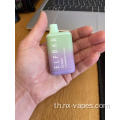 ขายส่งเอลฟ์บาร์ BC 5000 พัฟ vape